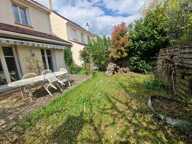 Maison de 140M2 — photo 2