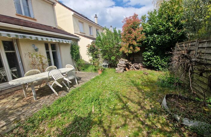 Maison de 140M2 — photo 2
