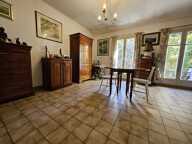 Maison de 140M2 — photo 3