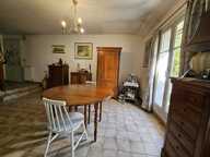Maison de 140M2 — photo 4