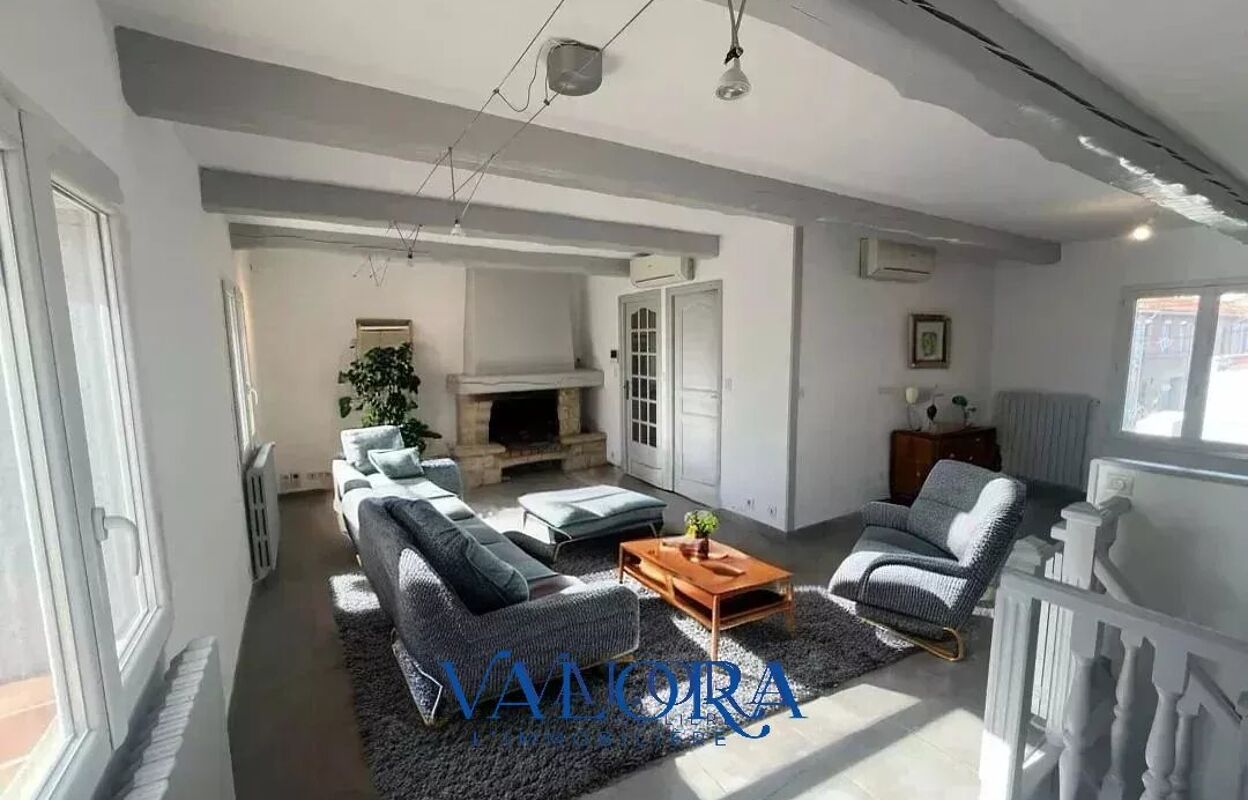 maison 3 pièces 79 m2 à vendre à Marseille 9 (13009)