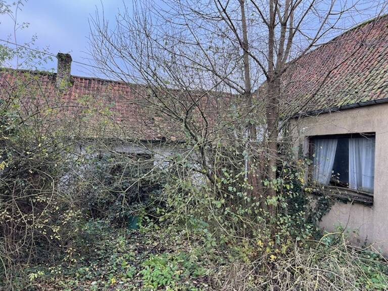 Maison 7 pièces 118 m² — photo 1