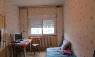 Photo N° 5