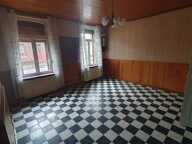 Maison 3 pièces 76 m² — photo 2