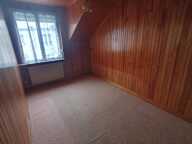 Maison 3 pièces 76 m² — photo 3