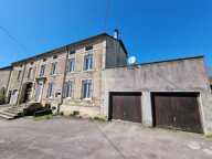 Magnifique corps de ferme — photo 2