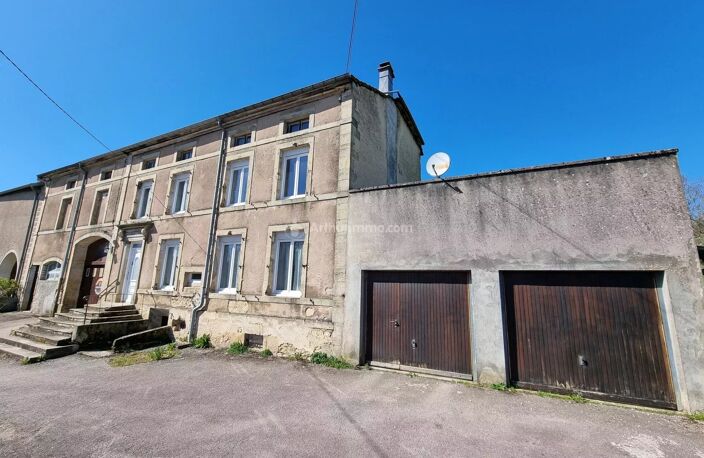 Magnifique corps de ferme — photo 2