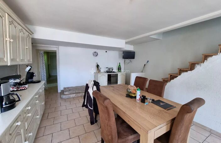 Magnifique corps de ferme — photo 3