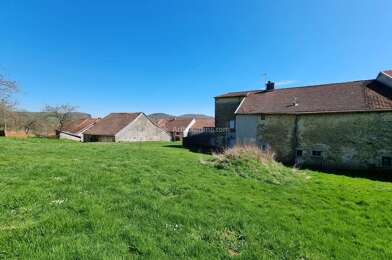 Maison 5 pièces 109000 €