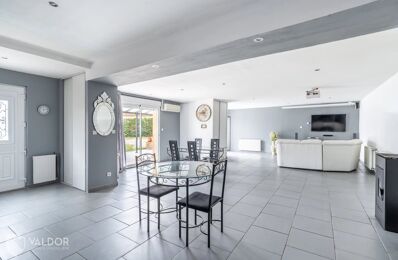vente maison 390 000 € à proximité de Saint-Jacques-des-Arrets (69860)