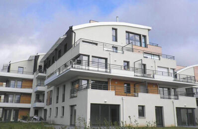vente appartement 310 000 € à proximité de Colembert (62142)