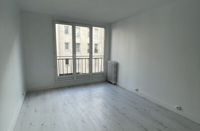 vente appartement 330 000 € à proximité de Paris 6 (75006)