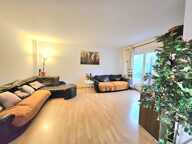 Appartement 4 pièces  à vendre 96 m² — photo 3