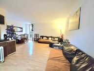 Appartement 4 pièces  à vendre 96 m² — photo 4