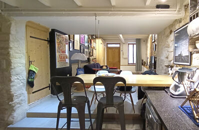 maison 5 pièces 125 m2 à vendre à Arles (13200)