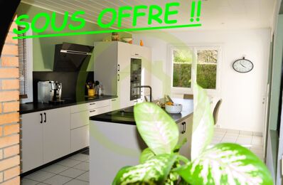 vente maison 360 000 € à proximité de Flachères (38690)