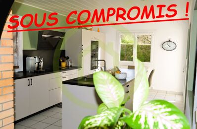 vente maison 360 000 € à proximité de Champier (38260)