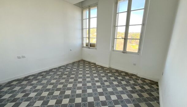 Appartement 3 pièces  à vendre Marseille 11eme 13011