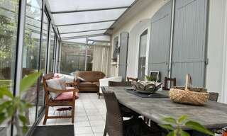 Maison 11 Pièces 248 m² à vendre à Chemillé-en-Anjou (49120)