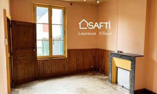 Photo N° 3