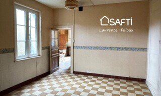 Photo N° 5