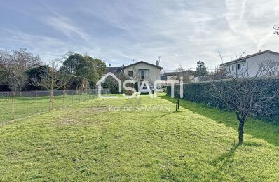 vente maison 349 000 € à proximité de Gagnac-sur-Garonne (31150)