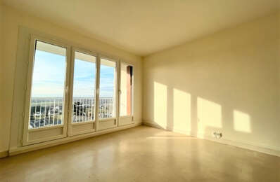 location appartement 620 € CC /mois à proximité de Saint-Gervais-la-Forêt (41350)