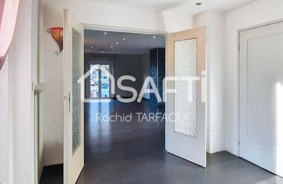 vente appartement 115 000 € à proximité de Wittelsheim (68310)