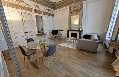 location appartement 1 399 € CC /mois à proximité de Marquette-Lez-Lille (59520)
