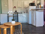 Appartement Gréolières-Les-Neiges 1 pièce 28 m2 — photo 3