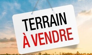 Terrain  280 m² à vendre à Grandchamp-des-Fontaines (44119)