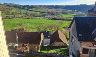 Photo N° 4