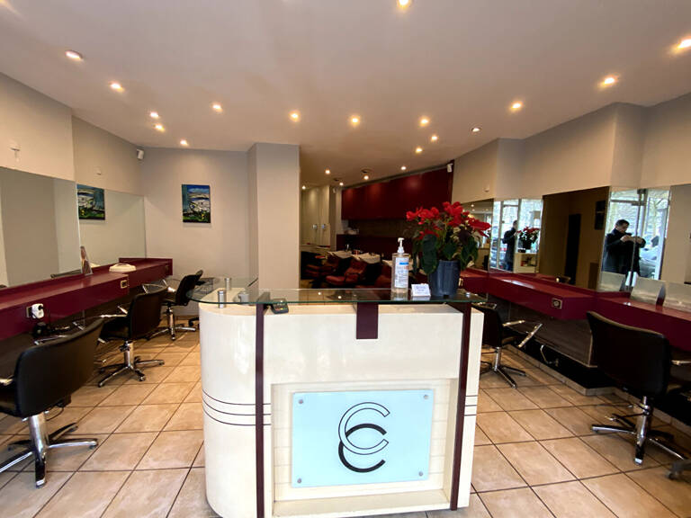 Local Commercial — photo 1