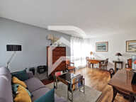 Appartement Le Chesnay 3 pièce(s) — photo 2