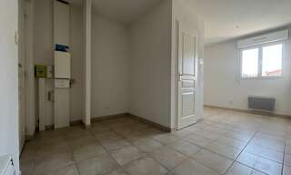 Bureau 2 Pièces 38 m² à louer à Saint-Donat-sur-l'Herbasse (26260)