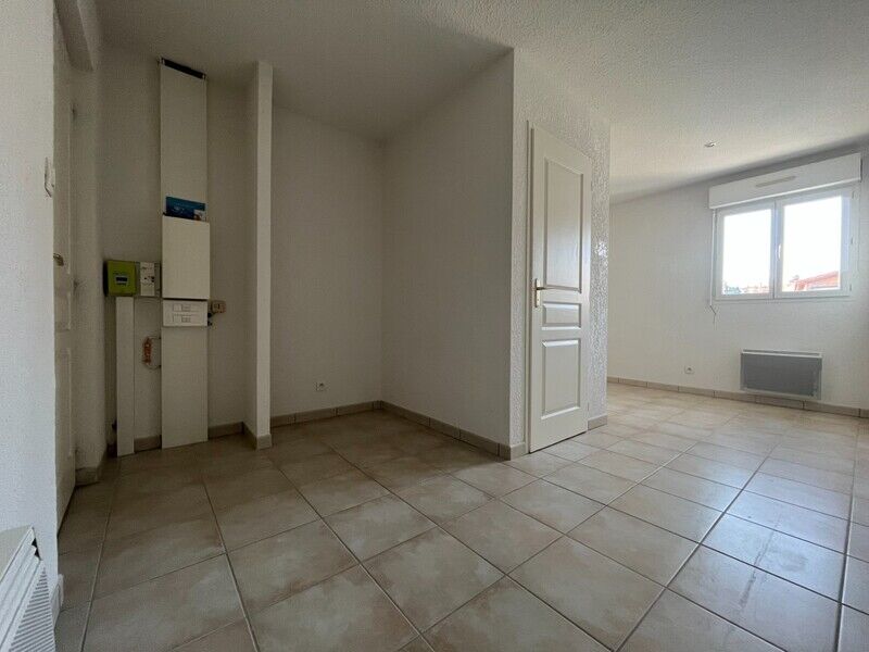 Bureau  T2 à louer Saint-Donat-sur-l'Herbasse 26260