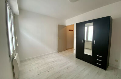 location appartement 420 € CC /mois à proximité de Nantes (44000)