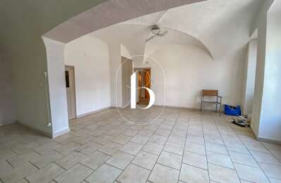 maison 7 pièces 130 m2 à vendre à Vallon-Pont-d'Arc (07150)