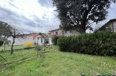 vente maison 350 000 € à proximité de Montberon (31140)