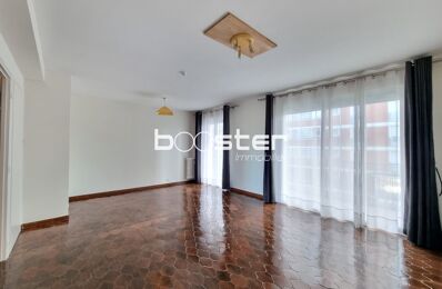 vente appartement 249 000 € à proximité de Pin-Balma (31130)