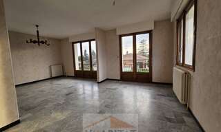 Maison 6 Pièces 168 m² à vendre à La Salvetat-Saint-Gilles (31880)