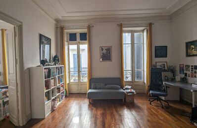 vente appartement 399 000 € à proximité de Saint-Mamert-du-Gard (30730)