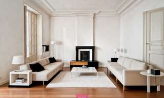 Appartement 5 Pièces 167 m² à vendre à Nîmes (30000)