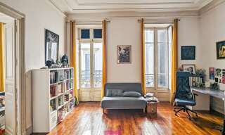 Appartement 5 Pièces 167 m² à vendre à Nîmes (30000)