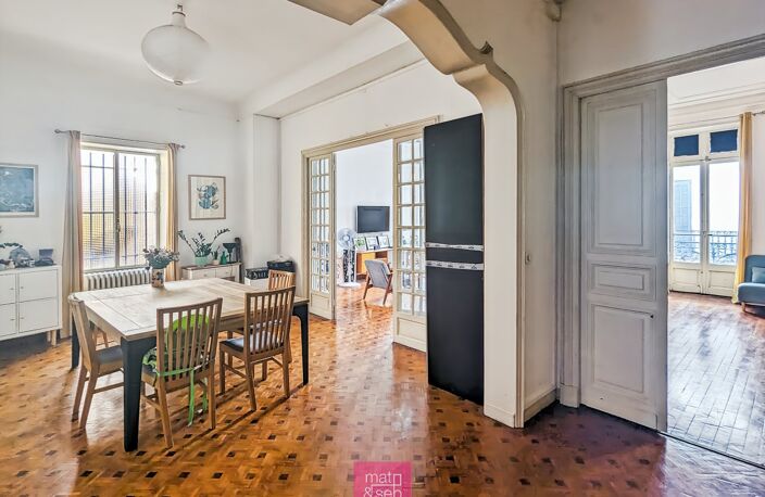 Appartement — photo 3