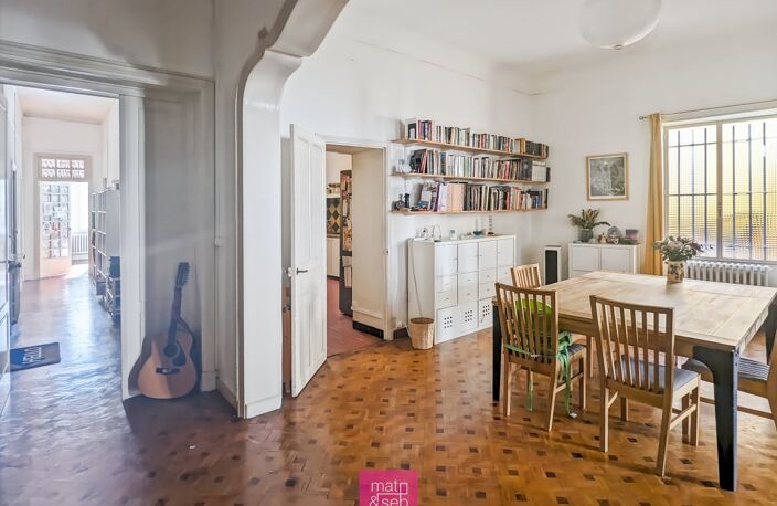 Appartement — photo 4