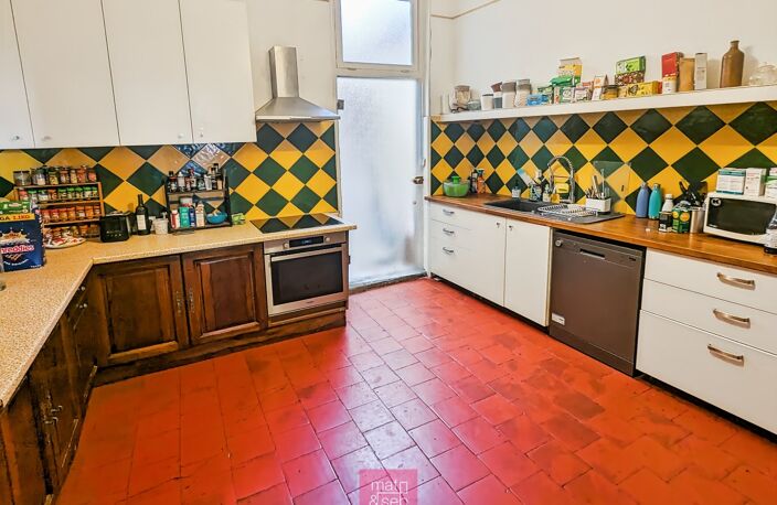 Appartement — photo 5