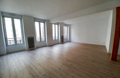 location appartement 720 € CC /mois à proximité de Puymirol (47270)