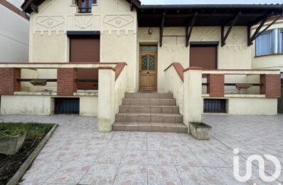 vente maison 361 000 € à proximité de Roques (31120)