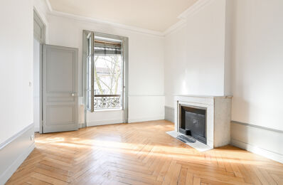vente appartement 279 000 € à proximité de Saint-Germain-Au-Mont-d'Or (69650)
